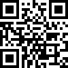 https://en.abna24.com/xhhdw