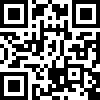 https://en.abna24.com/xdGNG