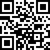 https://en.abna24.com/xjLZ3