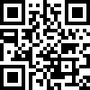 https://en.abna24.com/xd9pB