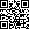 https://en.abna24.com/xhp35