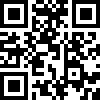 https://en.abna24.com/x48MY