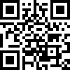 https://en.abna24.com/xkHvh