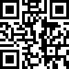 https://en.abna24.com/x9DrH