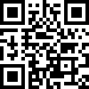 https://en.abna24.com/x5rKx