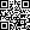 https://en.abna24.com/x4mdT