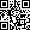 https://en.abna24.com/x5Svh