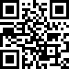 https://en.abna24.com/xkj8s