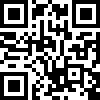 https://en.abna24.com/xjqzr