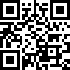 https://en.abna24.com/x7R7h