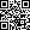 https://en.abna24.com/xbKpm