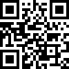 https://en.abna24.com/xghJV