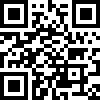 https://en.abna24.com/x4c27