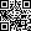 https://en.abna24.com/xbLTX