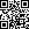 https://en.abna24.com/xgSsk