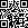 https://en.abna24.com/x4GJZ