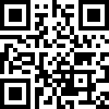 https://en.abna24.com/xfYYT