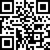 https://en.abna24.com/xdBbf
