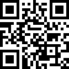https://en.abna24.com/x48L2