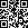 https://en.abna24.com/x3VdP