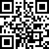 https://en.abna24.com/x3x4P