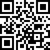 https://en.abna24.com/xh9gL