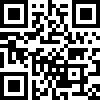 https://en.abna24.com/xh9HF