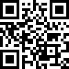 https://en.abna24.com/x9y7v