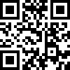 https://en.abna24.com/xkSk7