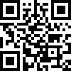 https://en.abna24.com/x46jH