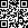 https://en.abna24.com/x3MSc
