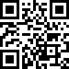 https://en.abna24.com/x9xGv