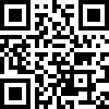 https://en.abna24.com/x3HFG