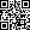 https://en.abna24.com/x5X5B