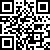 https://en.abna24.com/x4gjY