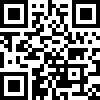 https://en.abna24.com/xdksV