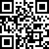https://en.abna24.com/x5XZc