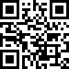 https://en.abna24.com/x43Ct