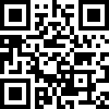 https://en.abna24.com/xkRJL