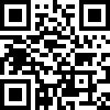 https://en.abna24.com/x4pk3