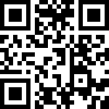 https://en.abna24.com/x5yW9