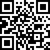 https://en.abna24.com/xkvh9