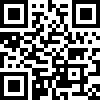 https://en.abna24.com/x7shW