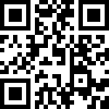 https://en.abna24.com/x52Ct