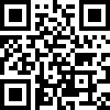 https://en.abna24.com/x7hhs