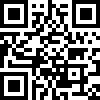 https://en.abna24.com/xkgbZ