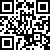https://en.abna24.com/xfv9J