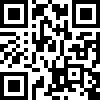 https://en.abna24.com/x4bB9