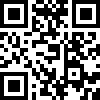 https://en.abna24.com/xkbZw