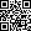 https://en.abna24.com/xhtfK